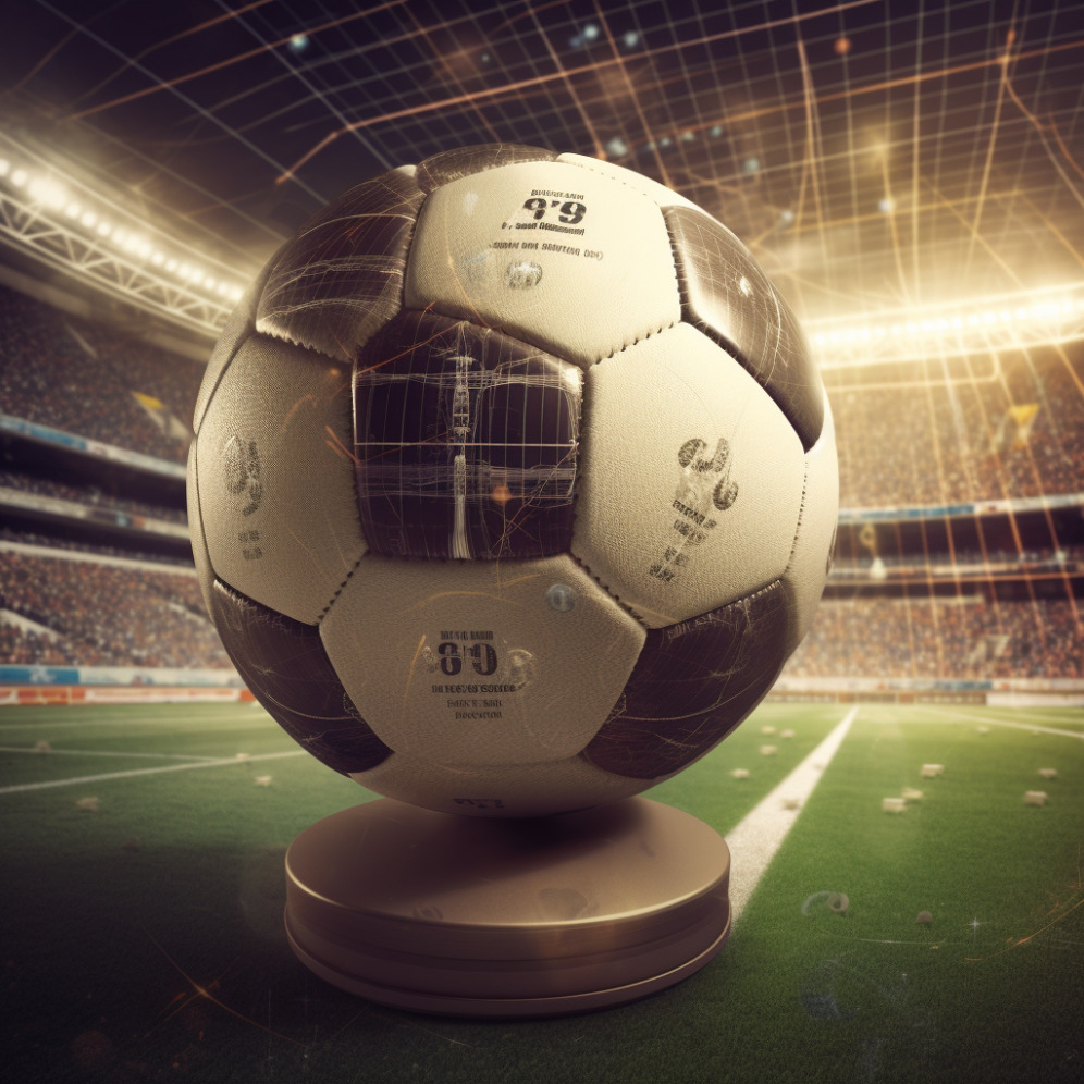 Football Predictions: Kaggle competition