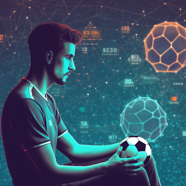 Sportmonks Football Predictions API: How to beat the bookies?