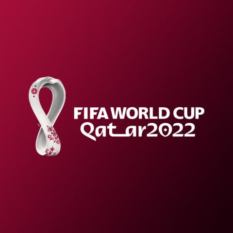 2022 Qatar World Cup