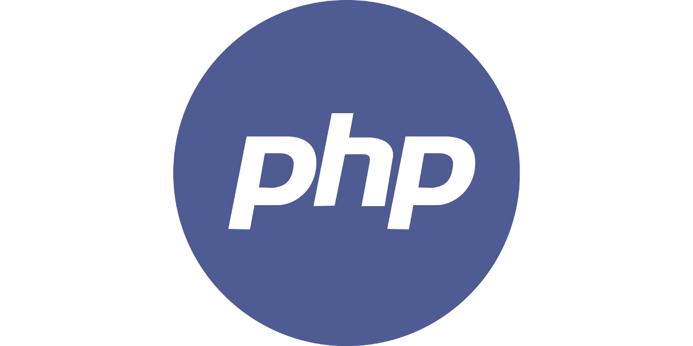 Football API with PHP